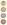 2014 Taylors The Visionary Cabernet - Cellar Link Auctions