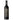 2021 Frankland Estate Olmo's Reward Cab Franc 750mL