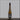 2015 Weingut Bernhard Ott Qvevre Grüner Veltliner