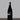 2014 Cobaw Ridge Syrah 750 mL