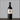 2016 Chateau d'Aiguilhe, Cotes de Castillon