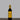 2016 Chateau Lafon-Rochet Cabernet Blend 375 mL