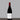 2016 Dog Point Vineyard Pinot Noir 750 mL