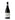 2017 The Hairy Arm Heathcote Nebbiolo 750mL