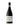 2017 The Hairy Arm Heathcote Nebbiolo 750mL