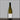 2017 Dawson James Chardonnay 750 mL