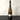 2016 Nikolaihof Steiner Hund Trocken Riesling 750 mL