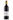 2022 Yeringberg ‘Yeringberg’ Cabernets