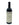 2017 Powell & Son Steinert Flaxman's Shiraz