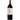 2018 Château Pichon Baron au Baron de Pichon-Longueville 2ème Grand Cru Classe 750mL - Cellar Link Auctions