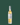 2018 Yarran Wines A Few Words Botrytis Semillon 750mL