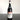 2018 Giacomo Conterno Francia Nebbiolo 750 mL
