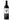 2022 Glaetzer Anaperenna Shiraz Cabernet 750mL