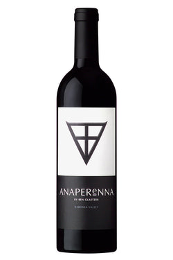 2022 Glaetzer Anaperenna Shiraz Cabernet 750mL