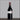 2010 Château Cos d'Estournel Goulée Cabernet Blend 750 mL