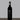 2012 Henschke 60th Anniversary Mount Edelstone Shiraz 750 mL
