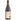 2019 Burn Cottage Burn Cottage Vineyard Pinot Noir 750mL - Cellar Link Auctions