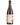 2019 Burn Cottage Burn Cottage Vineyard Pinot Noir 750mL - Cellar Link Auctions