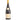 2019 Izway Bruce Shiraz 750mL- LotJC9899