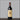 2010 Château Malescot St. Exupéry Cabernet Blend 750 mL
