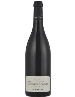 2019 Domaine François Lumpp Givry Rouge 1er Cru 'La Brûlée' - 750mL - Cellar Link Auctions