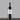 2010 Heathcote Estate Block F Shiraz 750 mL