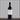 2017 Juniper Estate Cornerstone Wilyabrup Cabernet Sauvignon 750 mL