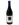 2019 Luciano Sandrone Aleste Nebbiolo 750 mL
