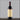 2014 Massolino Vigna Rionda Riserva Nebbiolo 750 mL