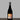 2020 Anne-Sophie Dubois Les Cocottes Gamay 750 mL