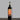 2016 Castello Romitorio Sangiovese 1.5L