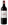 2019 Château Troplong 'Mondot' Saint Emilion 1.5L Magnum - Cellar Link Auctions