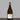 2019 Pooley Wines Butchers Hill Chardonnay 750 mL