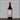 2012 Château Gazin Merlot Blend 750 mL