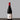 2018 Hochkirch Wines Maximus Pinot Noir 750 mL