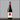 2008 Luciano Sandrone Le Vigne Nebbiolo 750 mL