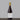 2010 Neudorf Moutere Home Block Pinot Noir 750 mL