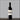 2020 Stonegarden Wines Field Blend Grenache 750 mL