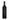 2020 1847 Winery Grand Pappy's Shiraz 750 mL