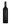 2020 1847 Winery Grand Pappy's Shiraz 750 mL