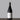 2019 Benjamin & David Duclaux Coteaux de Tupin Syrah 750 mL