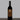 2013 Conti Costanti Sangiovese 750 mL
