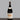 2020 Guigal Côte-Rôtie Château d'Ampuis Magnum 1.5L