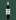 2021 Pfeiffer Wines Carlyle Cabernet Merlot 750mL