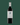 2021 Pfeiffer Wines Carlyle Cabernet Merlot 750mL
