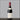 2015 Dom J. Confuron-Cotetidot Pinot Noir 750 mL