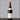 2015 Dom J. Confuron-Cotetidot Pinot Noir 750 mL
