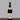 2021 Marc Sorrel Le Greal Syrah 750 mL