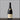 2011 Dom de la Vougeraie Les Mazoyères Pinot Noir 750 mL