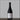 2008 Laughing Jack Moppa Block Shiraz 750 mL
